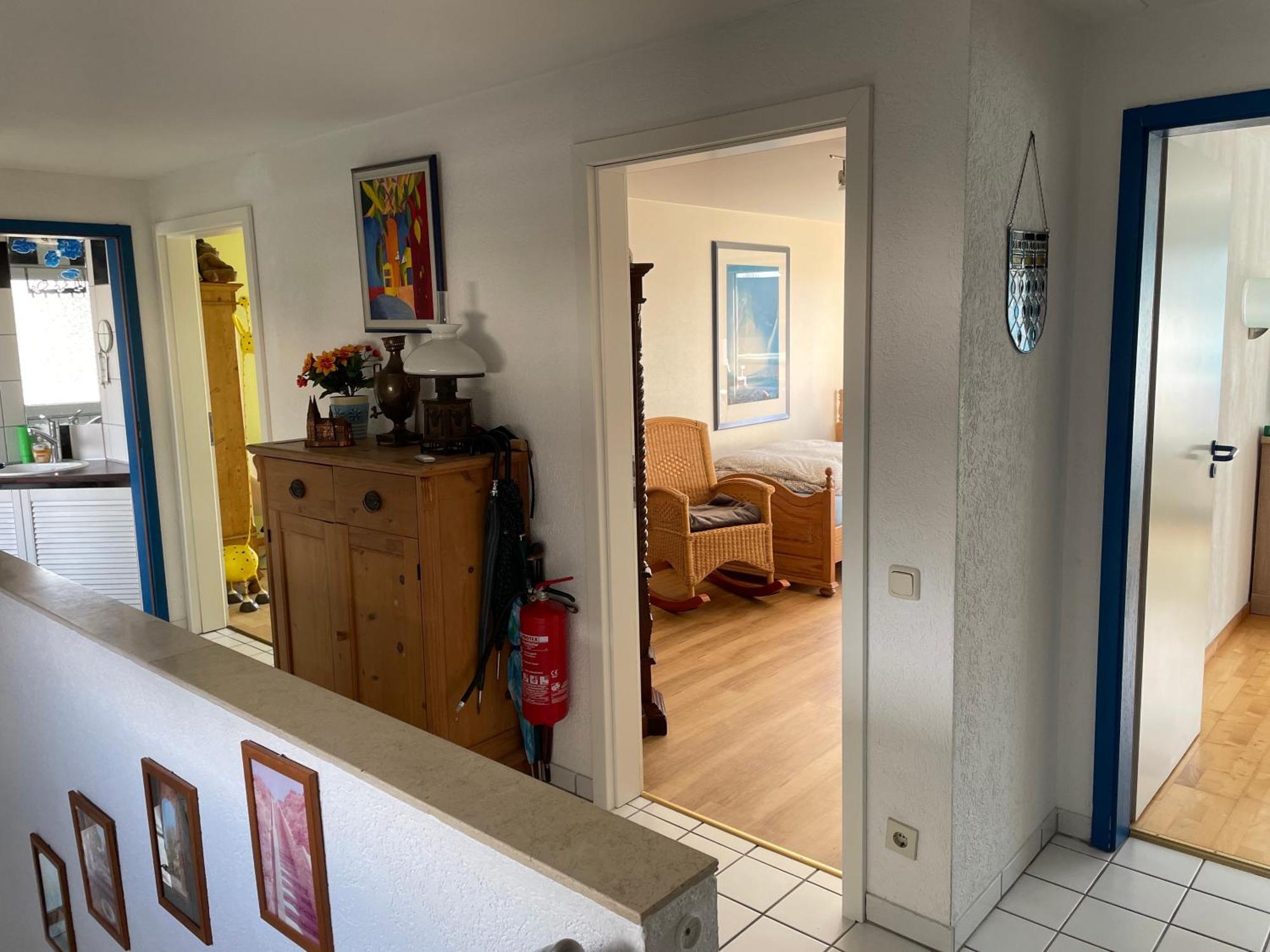 Cologne Apartment - City, Trade Fair, E-Werk מראה חיצוני תמונה