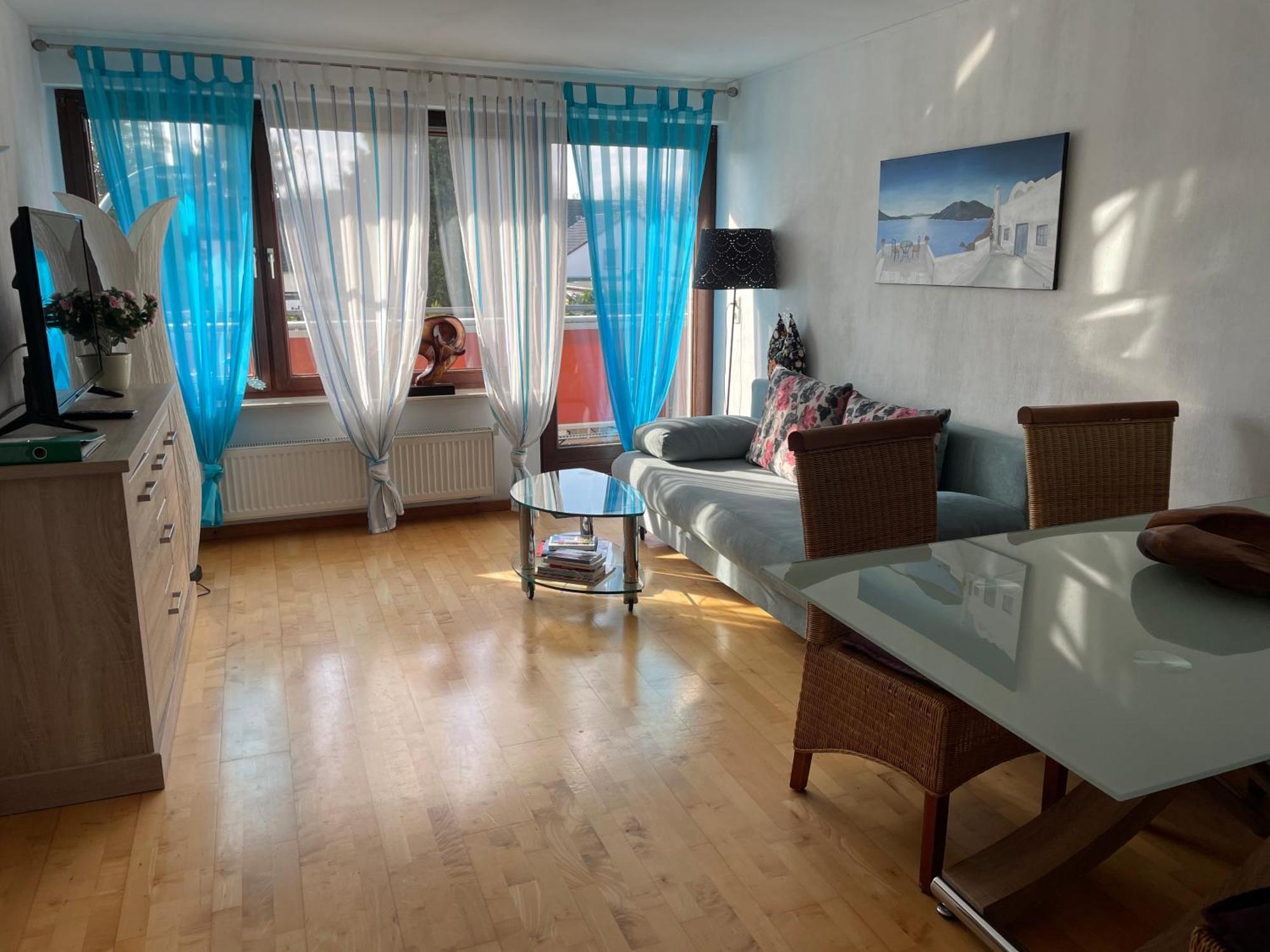 Cologne Apartment - City, Trade Fair, E-Werk מראה חיצוני תמונה