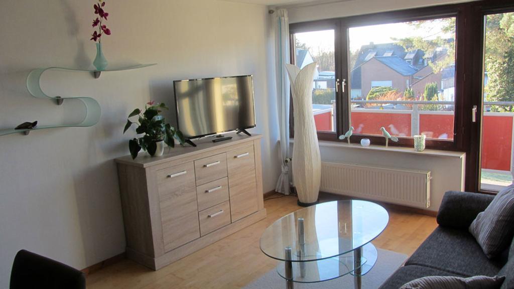 Cologne Apartment - City, Trade Fair, E-Werk מראה חיצוני תמונה