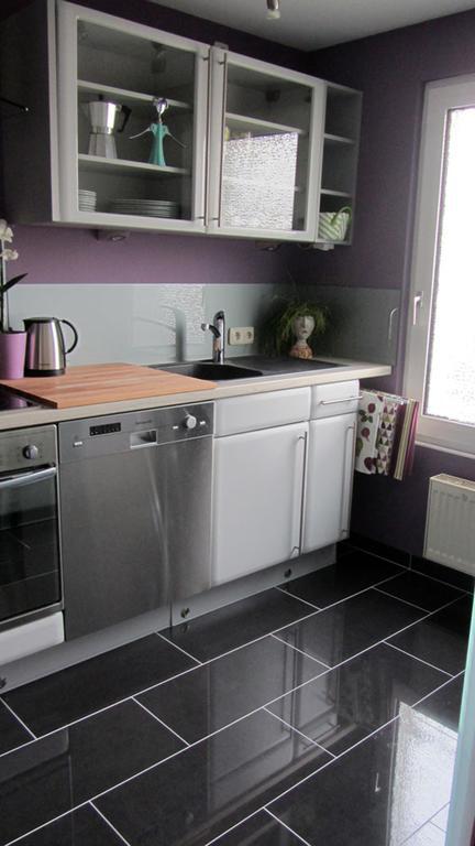 Cologne Apartment - City, Trade Fair, E-Werk מראה חיצוני תמונה